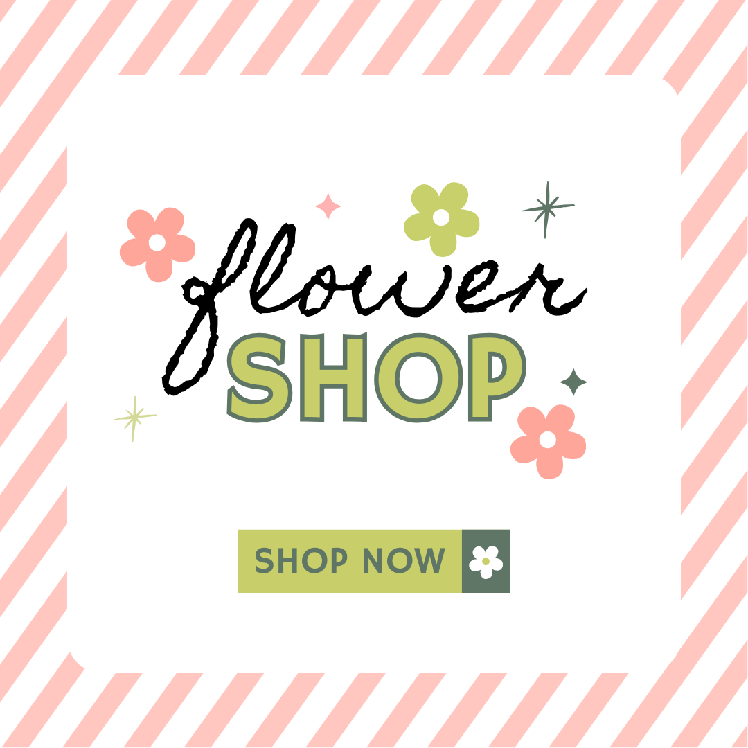 Flower Shop
