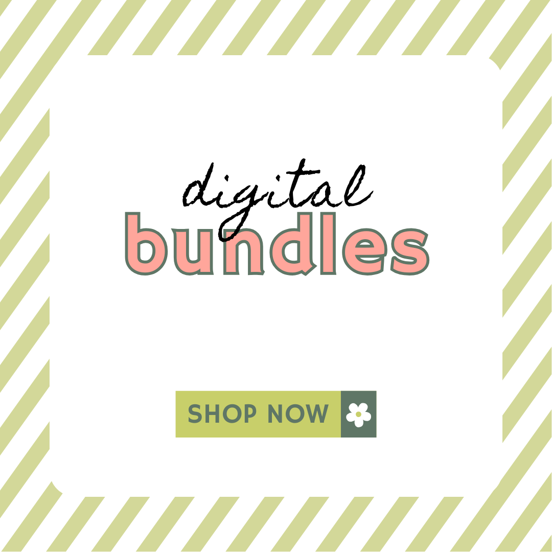Bundles