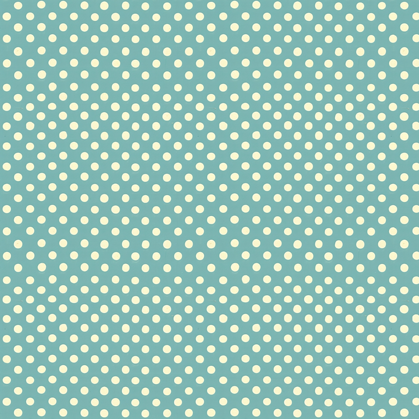 Sewing Pattern Sweethearts Collage Book – Retro 1950s Patterned Papers & Fussy Cuts