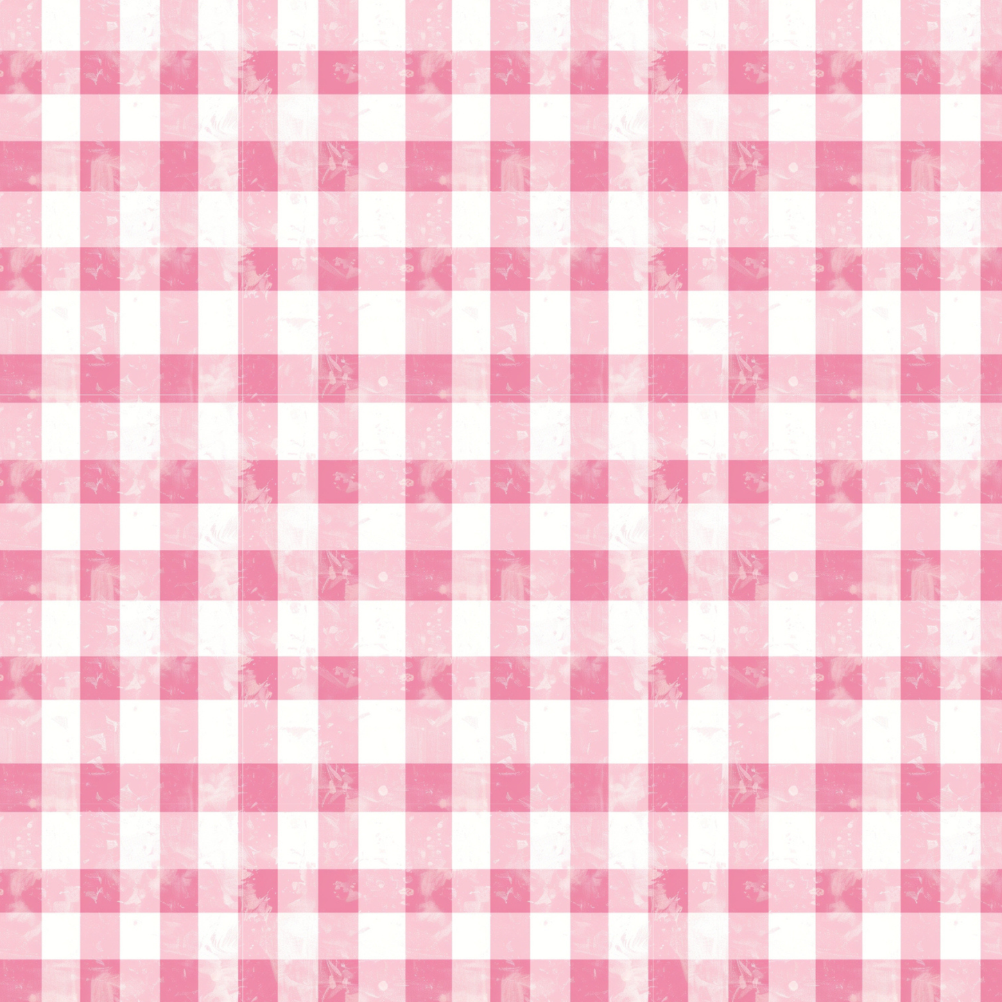 Sewing Pattern Sweethearts Collage Book – Retro 1950s Patterned Papers & Fussy Cuts
